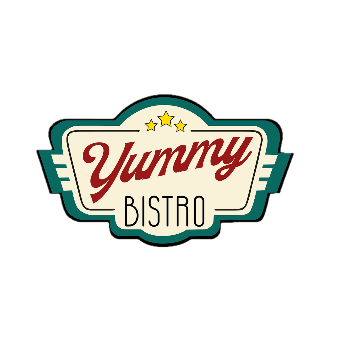 Yummy Bistró